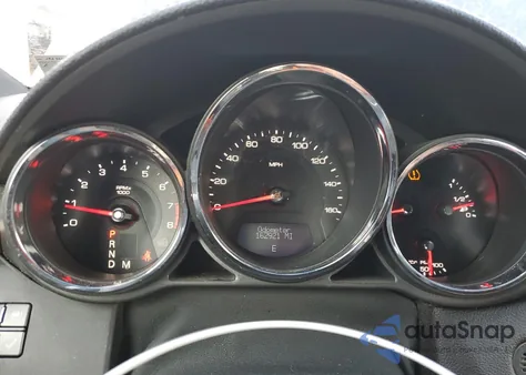 2012 Cadillac Cts Premium Collection z USA, uszkodzony, nr VIN 1G6DS1E31C0102032